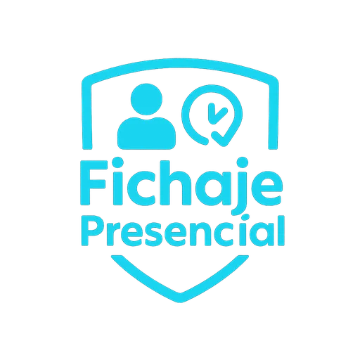 fichaje_presencial