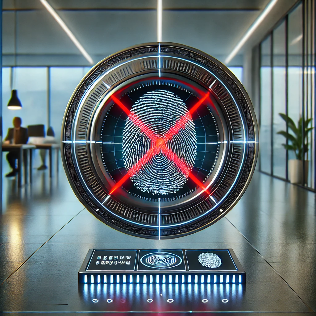 control presencial 2025 control horario 2026 Control de Presencia Gratuito