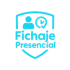 fichaje_presencial_logo_192x192