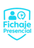 fichaje_presencial_logo_192x192