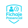 fichaje_presencial_logo_192x192
